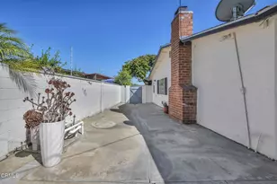 1313 N Crestlane Pl, Anaheim, CA 92805 - Photo 55