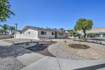 1313 N Crestlane Place, Anaheim, CA 92805 - Photo 7