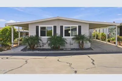 92 Poinsettia Gardens Drive, Ventura, CA 93004 - Photo 1