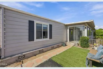 92 Poinsettia Gardens Drive, Ventura, CA 93004 - Photo 39