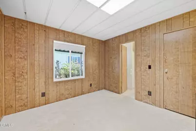 92 Poinsettia Gardens Drive, Ventura, CA 93004 - Photo 31