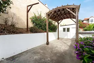 1293 Buena Vista St, Ventura, CA 93001 - Photo 63