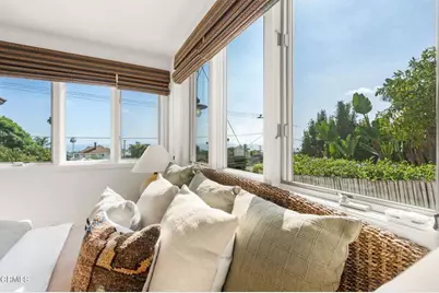 1293 Buena Vista Street, Ventura, CA 93001 - Photo 41