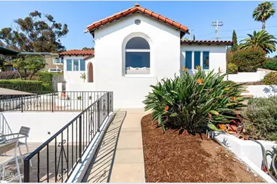 1293 Buena Vista Street, Ventura, CA 93001 - Photo 9
