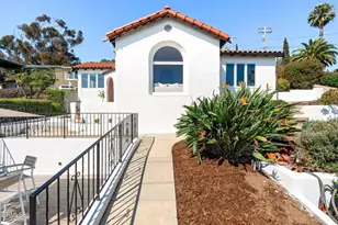 1293 Buena Vista St, Ventura, CA 93001 - Photo 9