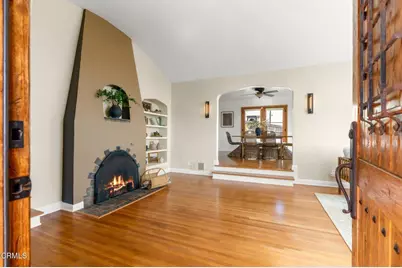1293 Buena Vista Street, Ventura, CA 93001 - Photo 13
