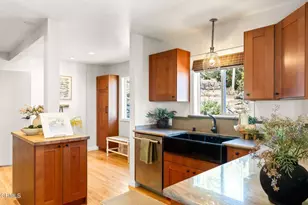 1293 Buena Vista St, Ventura, CA 93001 - Photo 29