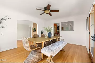 1293 Buena Vista Street, Ventura, CA 93001 - Photo 25