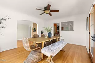 1293 Buena Vista St, Ventura, CA 93001 - Photo 25