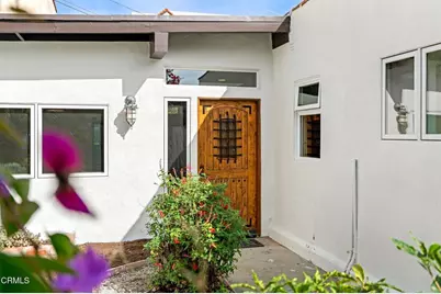 1293 Buena Vista Street, Ventura, CA 93001 - Photo 59