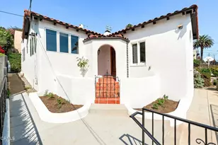 1293 Buena Vista St, Ventura, CA 93001 - Photo 5