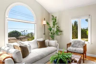 1293 Buena Vista Street, Ventura, CA 93001 - Photo 23