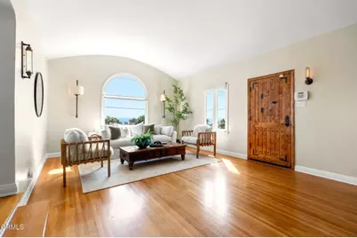 1293 Buena Vista Street, Ventura, CA 93001 - Photo 17
