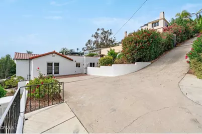 1293 Buena Vista Street, Ventura, CA 93001 - Photo 67