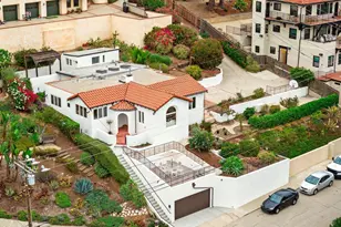1293 Buena Vista St, Ventura, CA 93001 - Photo 1