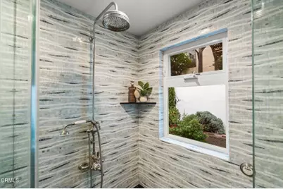 1293 Buena Vista Street, Ventura, CA 93001 - Photo 43