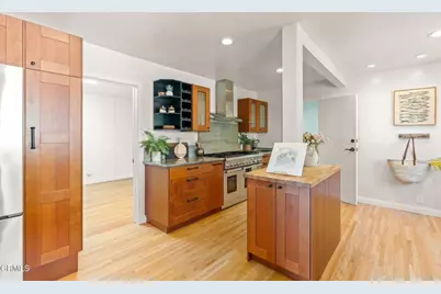 1293 Buena Vista Street, Ventura, CA 93001 - Photo 35