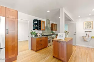 1293 Buena Vista St, Ventura, CA 93001 - Photo 35