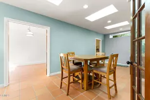 1293 Buena Vista St, Ventura, CA 93001 - Photo 47