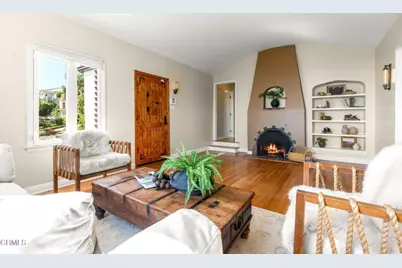 1293 Buena Vista Street, Ventura, CA 93001 - Photo 19