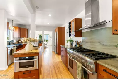 1293 Buena Vista Street, Ventura, CA 93001 - Photo 37