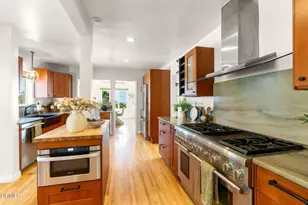 1293 Buena Vista St, Ventura, CA 93001 - Photo 37