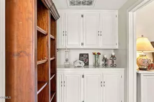 18108 Village 18, Camarillo, CA 93012 - Photo 31