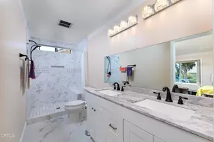 18108 Village 18, Camarillo, CA 93012 - Photo 43