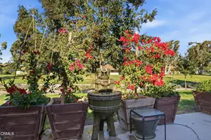 18108 Village 18, Camarillo, CA 93012 - Photo 7