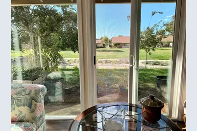 18108 Village 18, Camarillo, CA 93012 - Photo 11