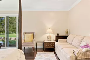 18108 Village 18, Camarillo, CA 93012 - Photo 35