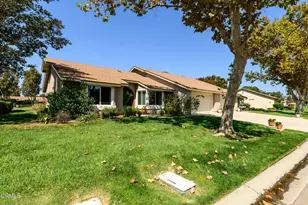 18108 Village 18, Camarillo, CA 93012 - Photo 1