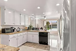 18108 Village 18, Camarillo, CA 93012 - Photo 69