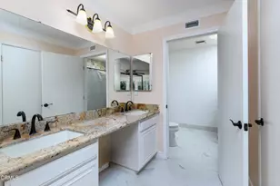 18108 Village 18, Camarillo, CA 93012 - Photo 41