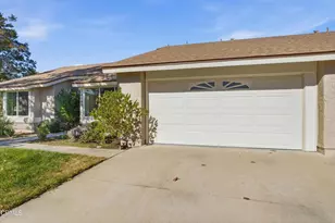 18108 Village 18, Camarillo, CA 93012 - Photo 1