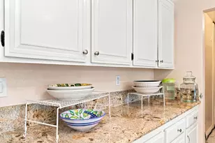 18108 Village 18, Camarillo, CA 93012 - Photo 21