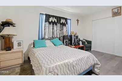 4811 Petit Drive, Oxnard, CA 93033 - Photo 27