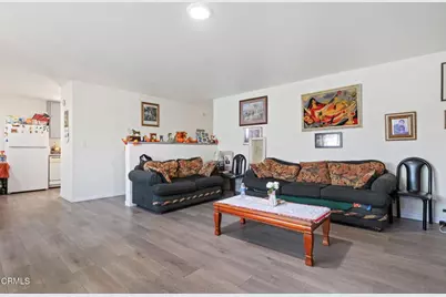 4811 Petit Drive, Oxnard, CA 93033 - Photo 21