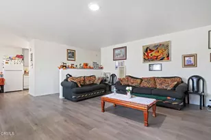 4811 Petit Dr, Oxnard, CA 93033 - Photo 21