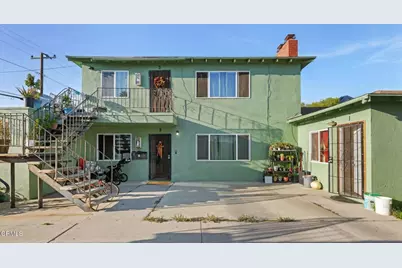 4811 Petit Drive, Oxnard, CA 93033 - Photo 1