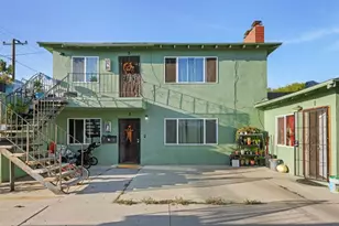 4811 Petit Dr, Oxnard, CA 93033 - Photo 1