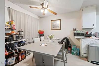 4811 Petit Drive, Oxnard, CA 93033 - Photo 5