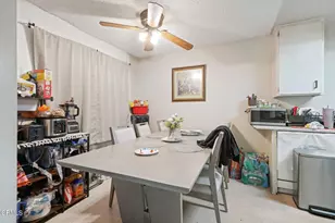 4811 Petit Dr, Oxnard, CA 93033 - Photo 5