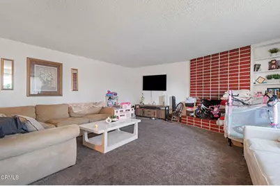 4811 Petit Drive, Oxnard, CA 93033 - Photo 3