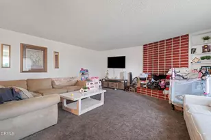 4811 Petit Dr, Oxnard, CA 93033 - Photo 3