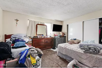 4811 Petit Drive, Oxnard, CA 93033 - Photo 7