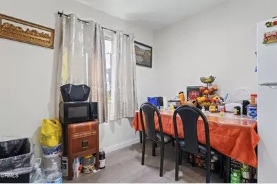 4811 Petit Drive, Oxnard, CA 93033 - Photo 23