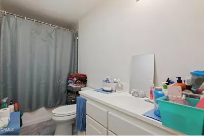4811 Petit Drive, Oxnard, CA 93033 - Photo 17