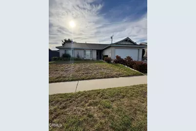 333 Baker Avenue, Ventura, CA 93004 - Photo 1