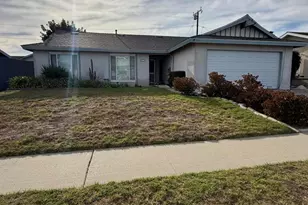 333 Baker Ave, Ventura, CA 93004 - Photo 1